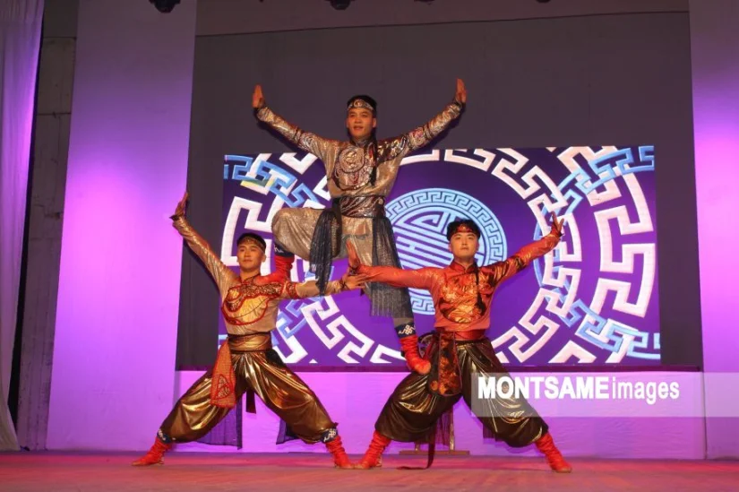 

Front Steering Assembly for Hyper GO MJX 1/10 10303 10304 RC Car Metal Upgrade OP Accessories Parts