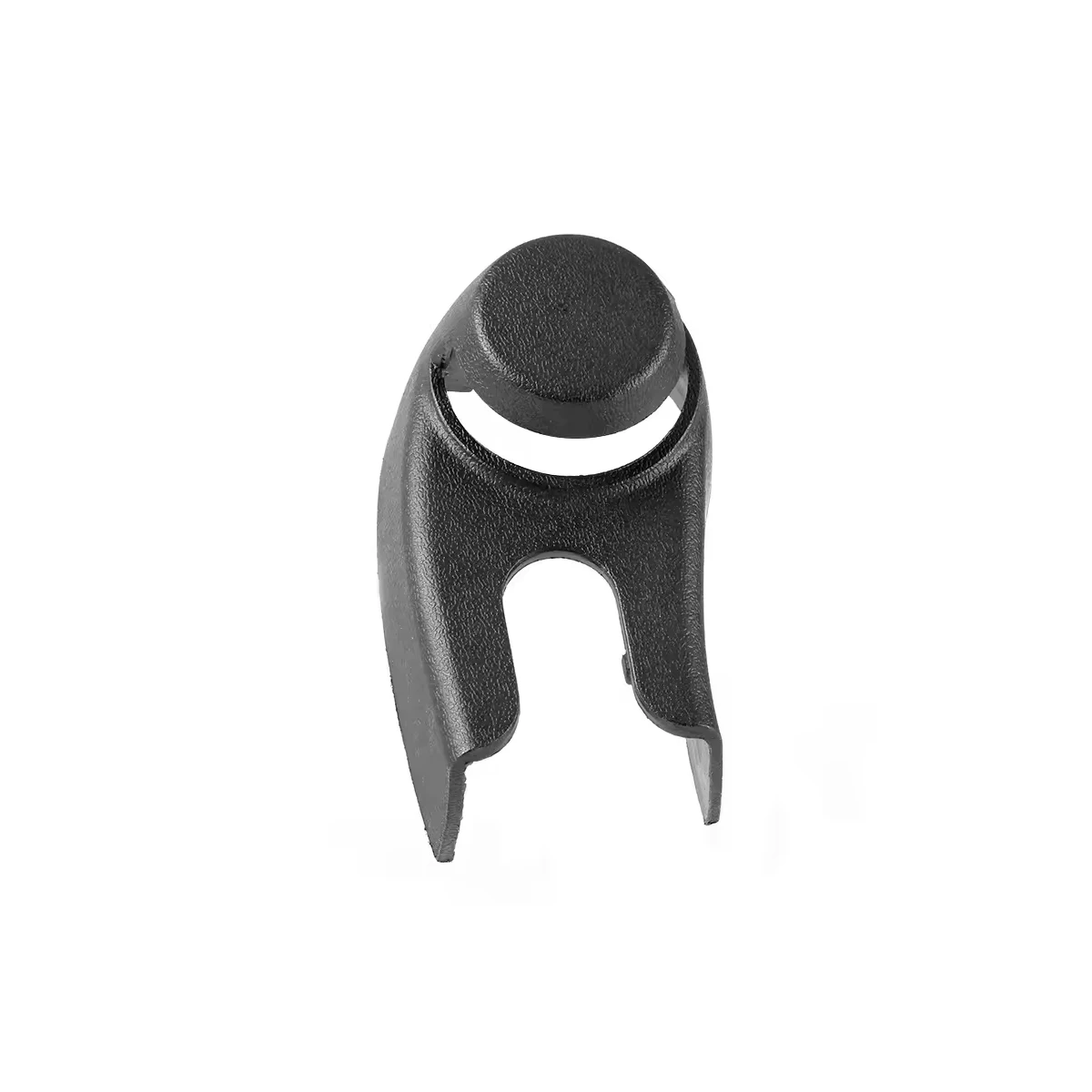Rear Windshield Windscreen Washer Wiper Arm Nut Cover Cap for Seat Ibiza Altea 4 XL Freetrack Leon Toledo 5P - view 3
