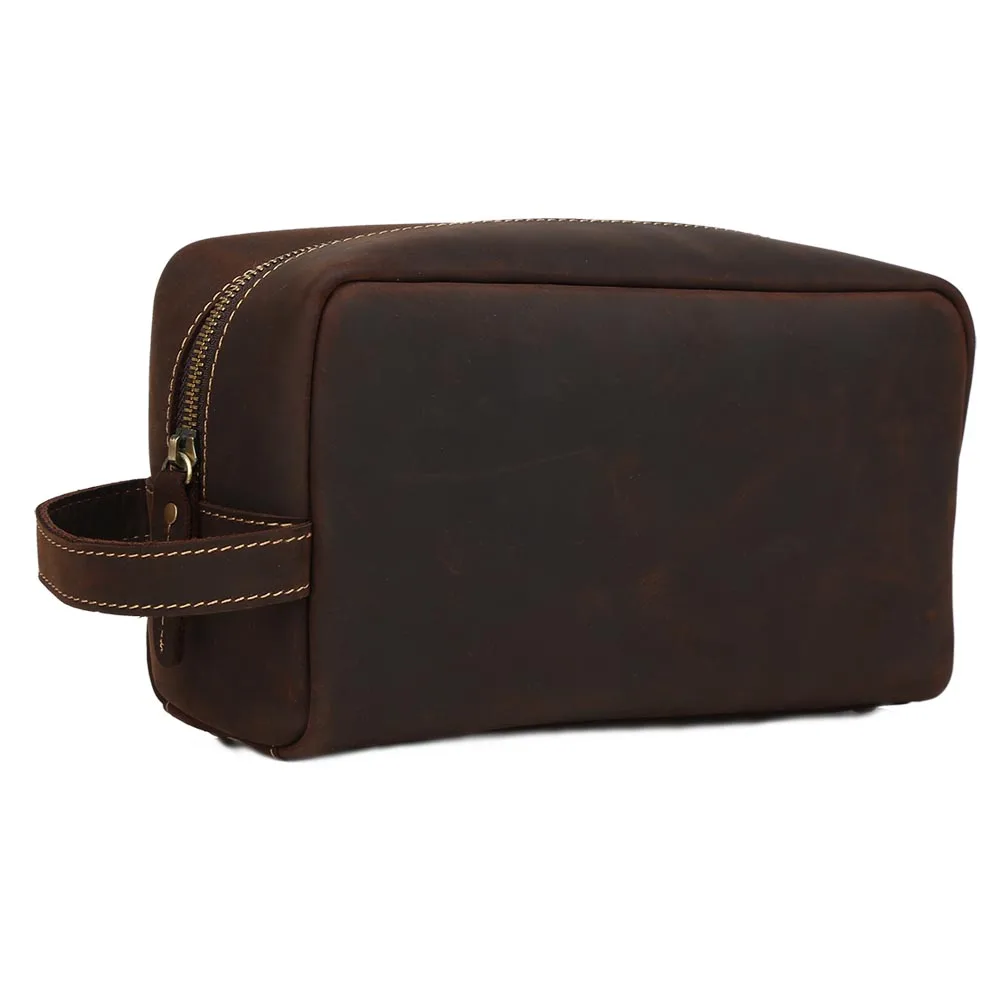 2020-borsa-dopp-da-viaggio-durevole-vintage-elegante-con-logo-personalizzato-borsa-cosmetica-per-trucco-da-bagno-in-vera-pelle-per-uomo-chiusura-con-cerniera