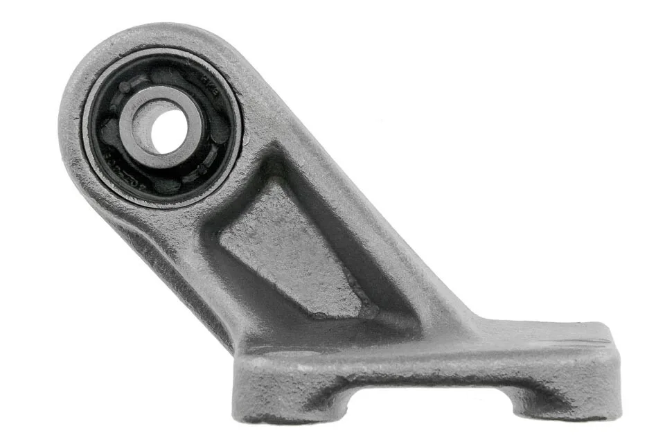 

Differential Mount Right For MITSUBISHI OUTLANDER 2002-007 MR961408