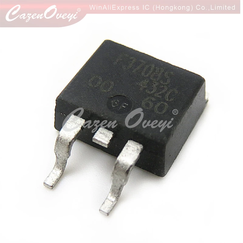IRF3708S F3708S F3708 6R190C6 6R190 STB11NB40 B11NB40 TO-263