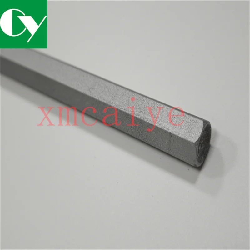 قطع غيار مان رولاند 700 005A636530 رولاند 700 قطع غيار شريط التواء 005A765813