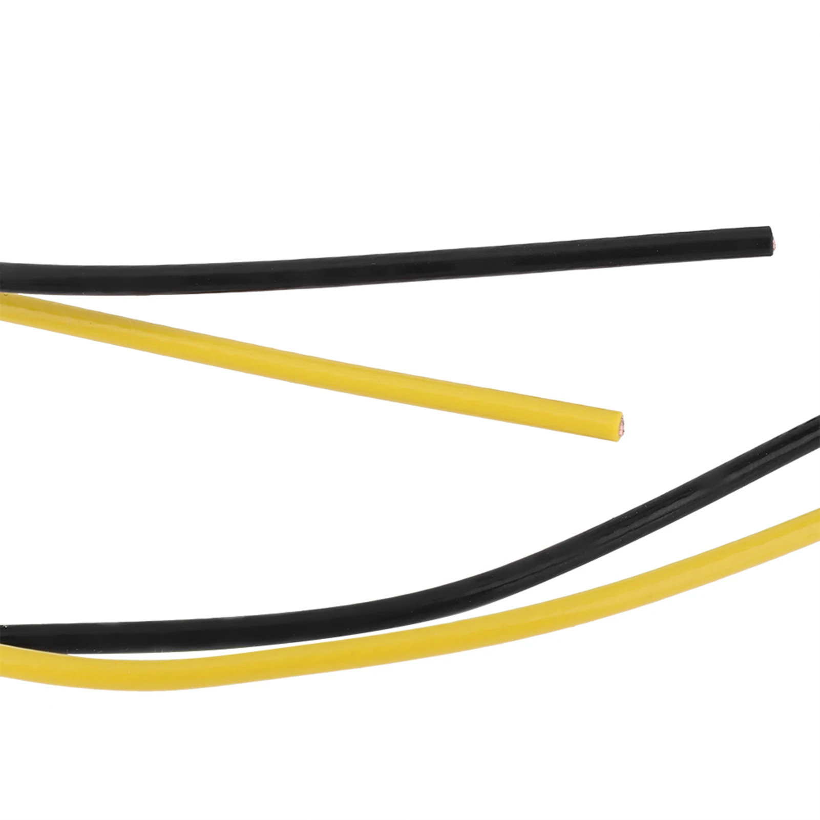 Cincin Pengumpul Arus Konduktif untuk Peralatan Daya Tinggi dengan Perlindungan IP51