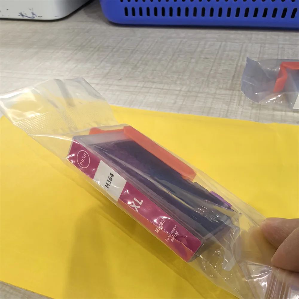 

Compatible ink cartridge for HP364 364 XL 364XL for hp 3070A 3520 3522 4620 4622 5511 5512 5514 5515 5520 5522 5524 6515 Printer