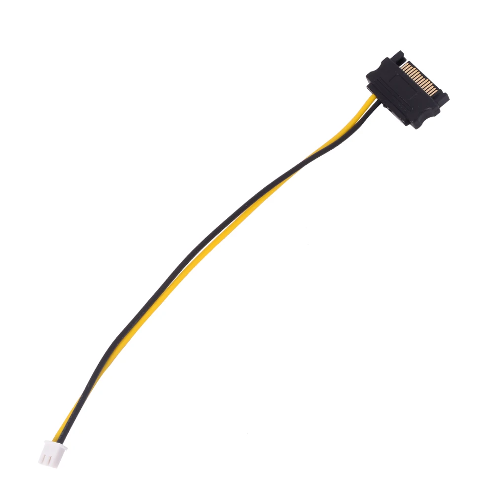 ADT-Link M.2 Key-M Nvme SSD To PCIe X1 BTC Mining GPU PCI-E Graphics Card Extension Cable Riser PCI Express 1x for M2 NVMe