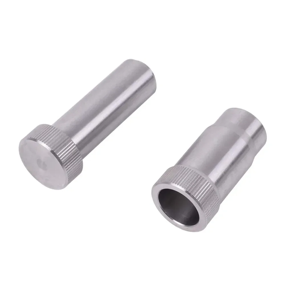 Motorcycle Accessories Engine Piston Circlip Clip Install Tool Clip Ring Installation For GASGAS EC EX 300 EC300 2021 - 2025
