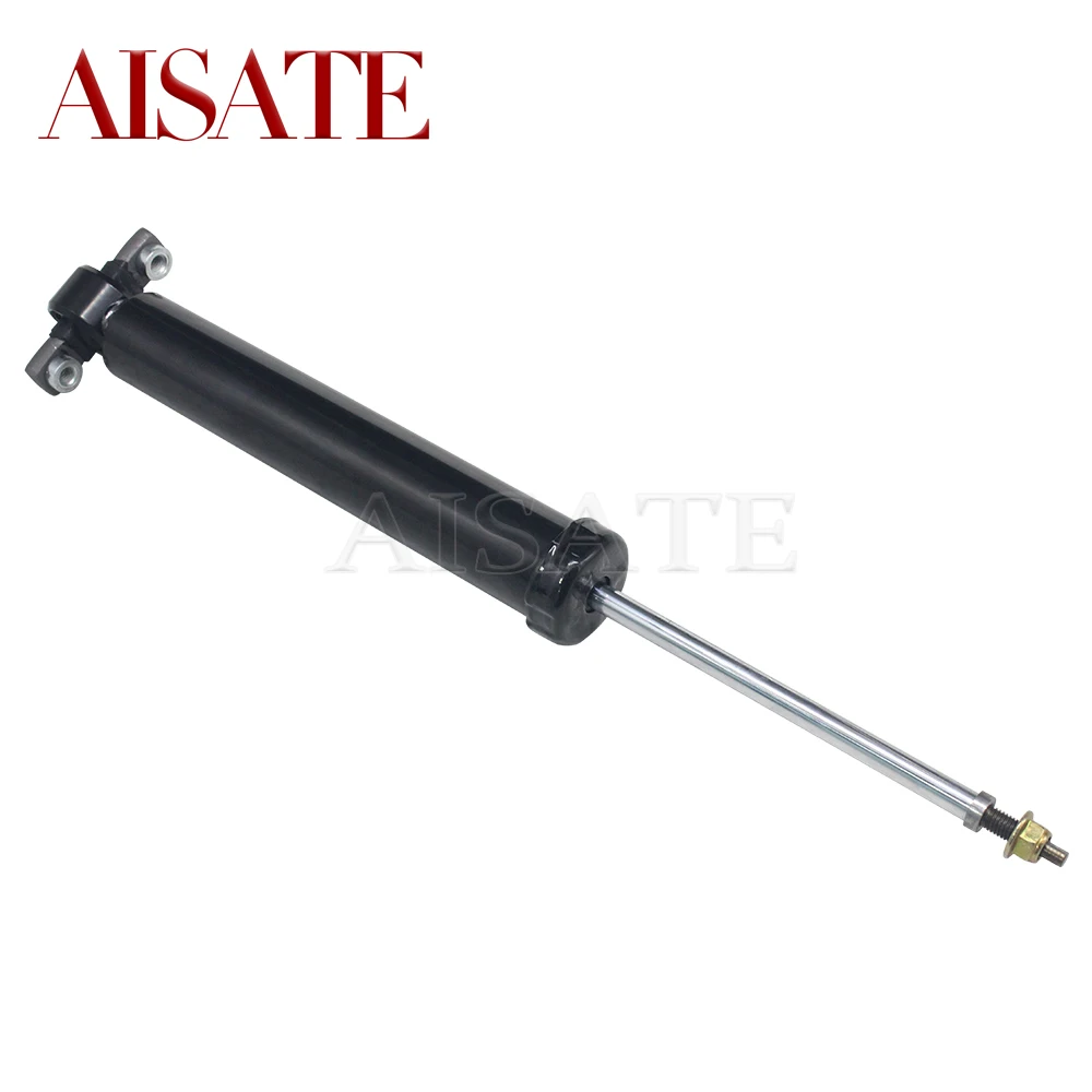 Rear Shock Absorber For Ford Mustang 2015-2020 Suspension Strut Core Car Accessories JR3Z18124B JR3Z18125C