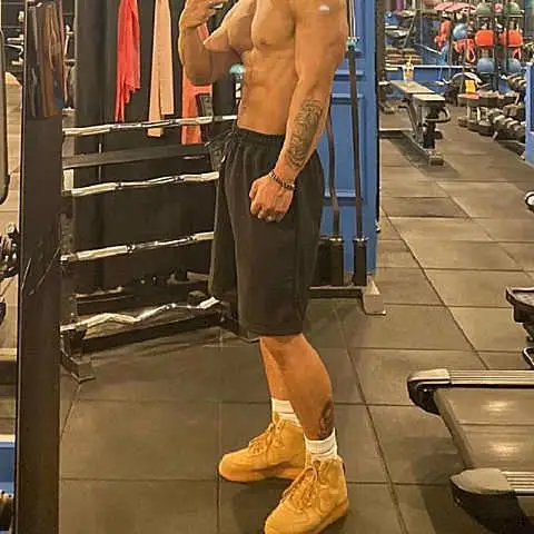 

Модные шорты для бега, стильные американские шорты для фитнеса, мужские летние тонкие свободные спортивные штаны, шорты для баскетбола, бега и тренировок, мотошорты