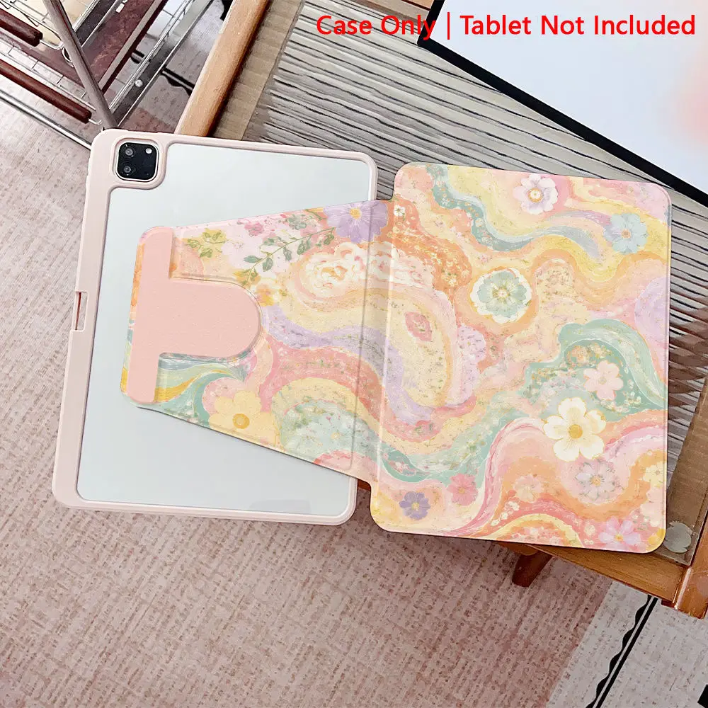 Case for iPad mini7, Pro , Air 7/8, 10/11/12;for Samsung Pad, for Xiaomi Pad, for Redmi Pad, for Huawei Pad, for Honor Pad,
