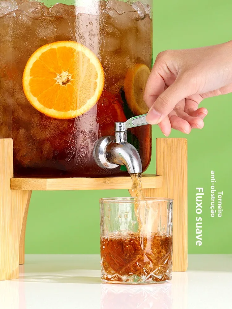 bouteille-d'alcool-en-verre-resistant-aux-hautes-temperatures-avec-robinet-baril-de-the-aux-fruits-pot-de-stockage-de-boissons-en-libre-service