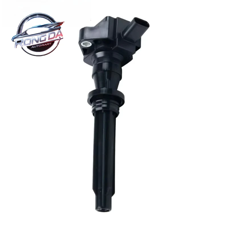 

OEM LR091616 JDE38637 H4P312A366BB High Quality Brand New Ignition Coil For Land Rover Range Evoque Sport 2014-2017