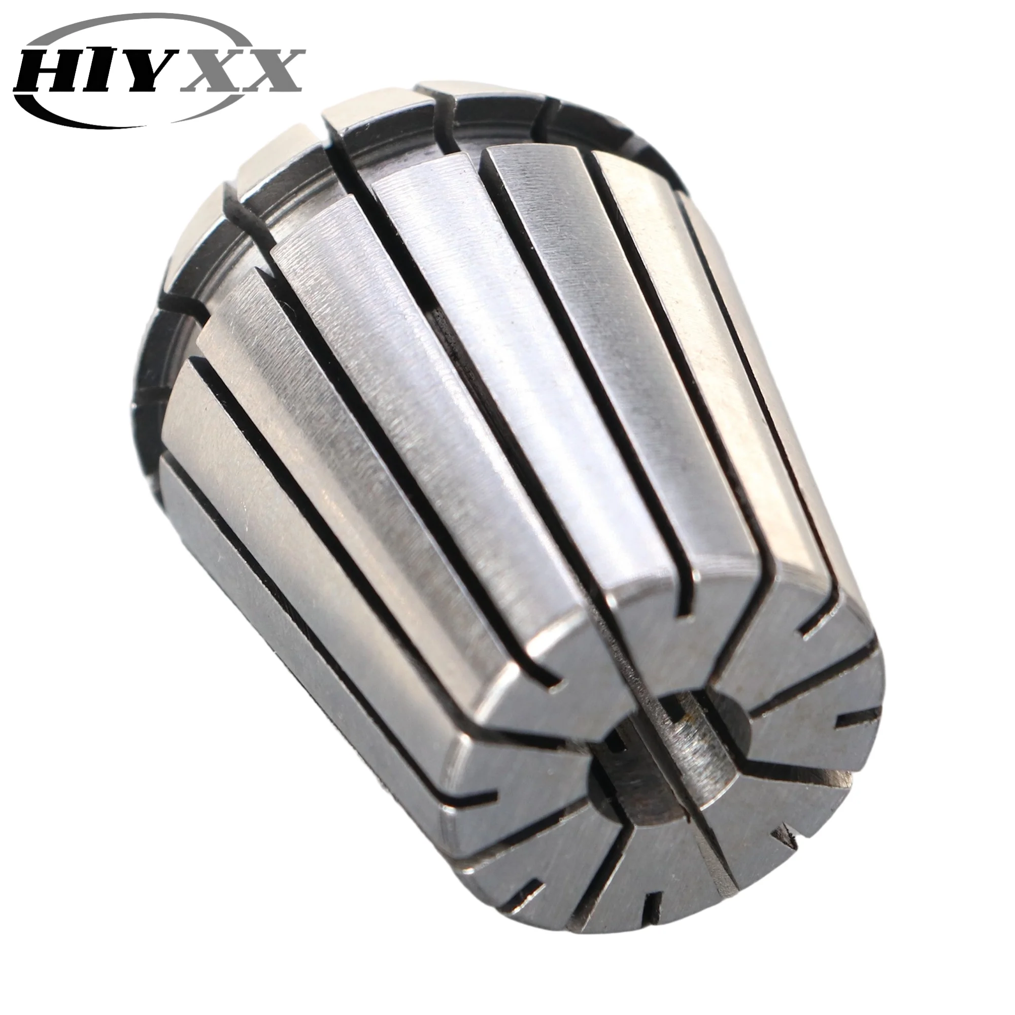 

ER32 Spring Collet AA High Precision CNC Router Engraver Milling Machine Tools High Accuracy Clamping Chuck