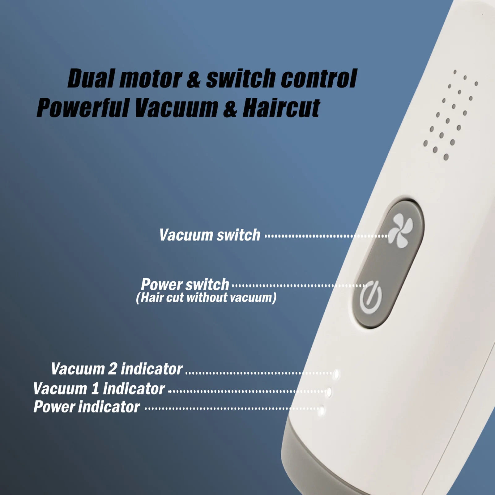 Thumbnail 4 - #29 Baby Hair Trimmers Comparison Guide