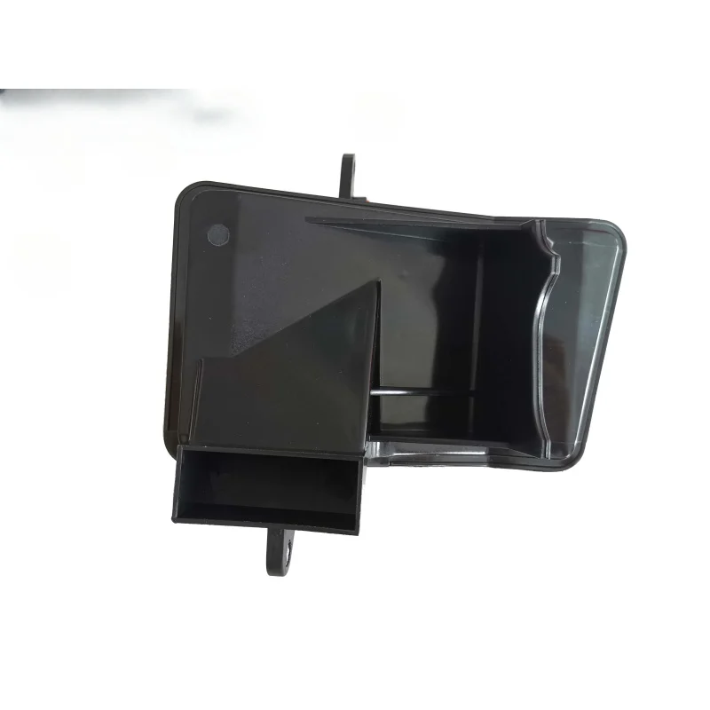 

For (Vo-l-vo) Opel,TransProfessor Gearbox Filtro Car Accessories AW55 50SN AW55-50/51SN Transmission Repair Oil Filter