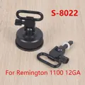 S-8022