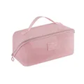 Style4-Pink