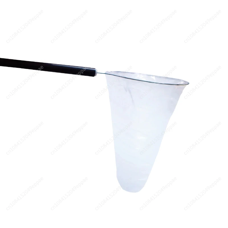 

DISPOSABLE SINGLE USE LAPAROSCOPIC ENDO BAG OR TISSUE RETRIEVAL BAG WITH STRING