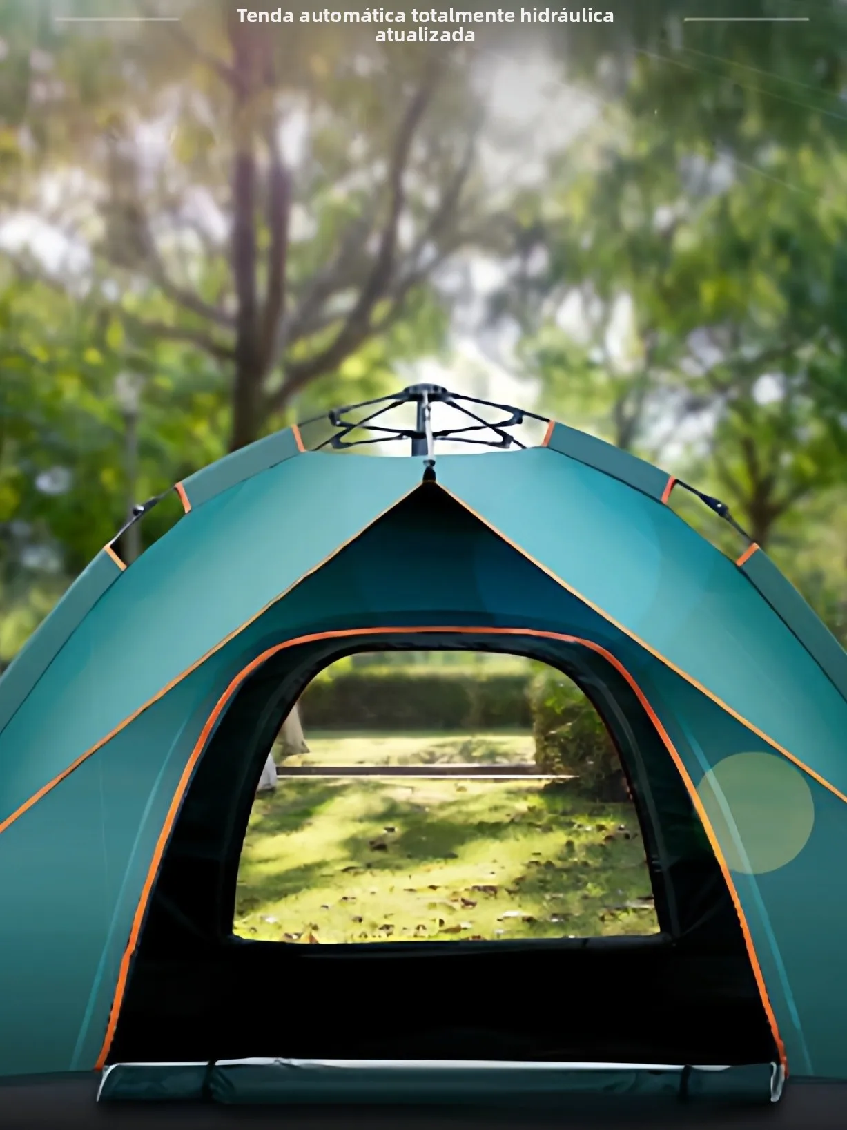 portable-outdoor-cam-equipment-thiened-auatic-indoor-sun-tent-rainproof-overnight-stay-park-cam-fiing-sunade