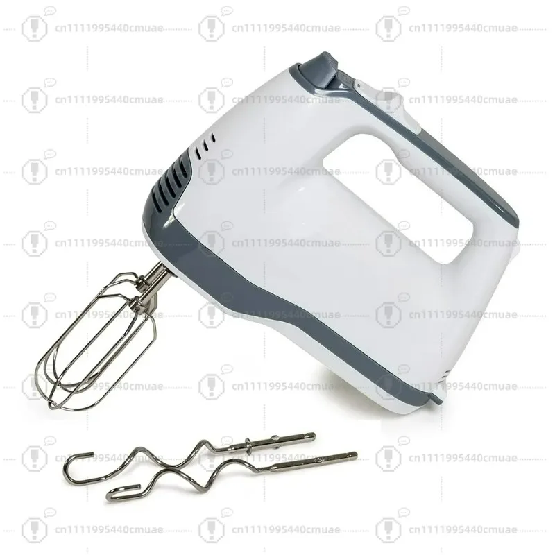 frullatore-manuale-in-acciaio-inox-con-ciotola-di-miscelazione-in-plastica-certificato-per-uso-domestico-in-cucina