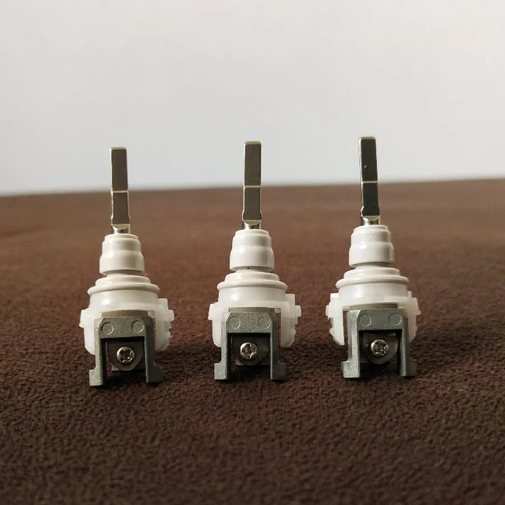 Electric Toothbrush Link Rod Heads for  Sonicare HX6730 HX9340 HX9360 6/9 Series Rotation Type Repair Parts Replace Part