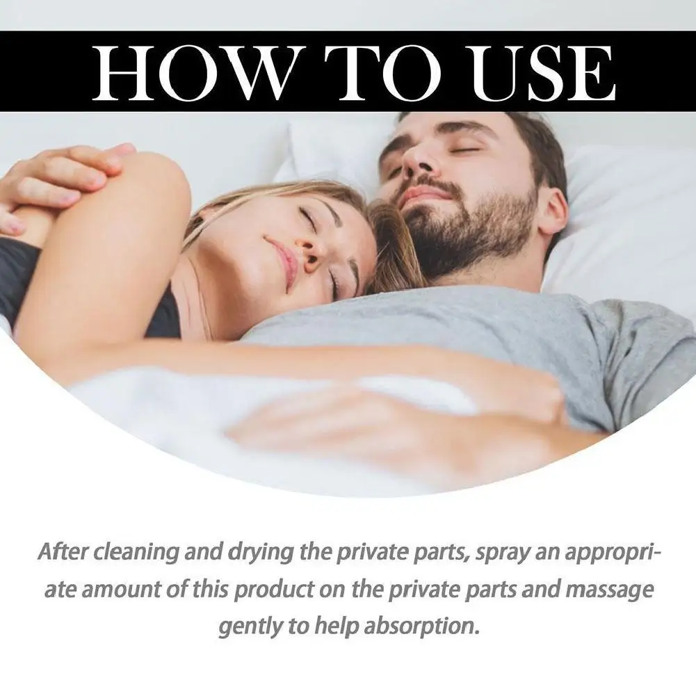 3ml feromon dla dorosłych atrakcyjne, długotrwałe perfumy mgiełka przenośny, odporny na pot, odświeżający zapach flirtowanie seksowny produkt perfumowy