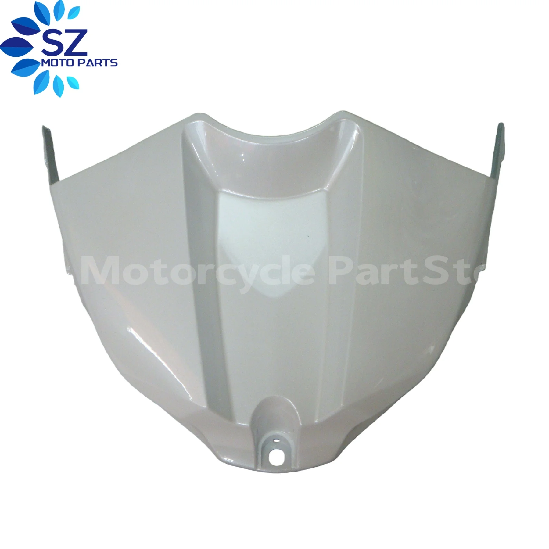 

Motorcycle Fairings Kit Fit For Yzf R1 2009 2010 2011 2012 2013 2014 Bodywork Set High Quality ABS Injection