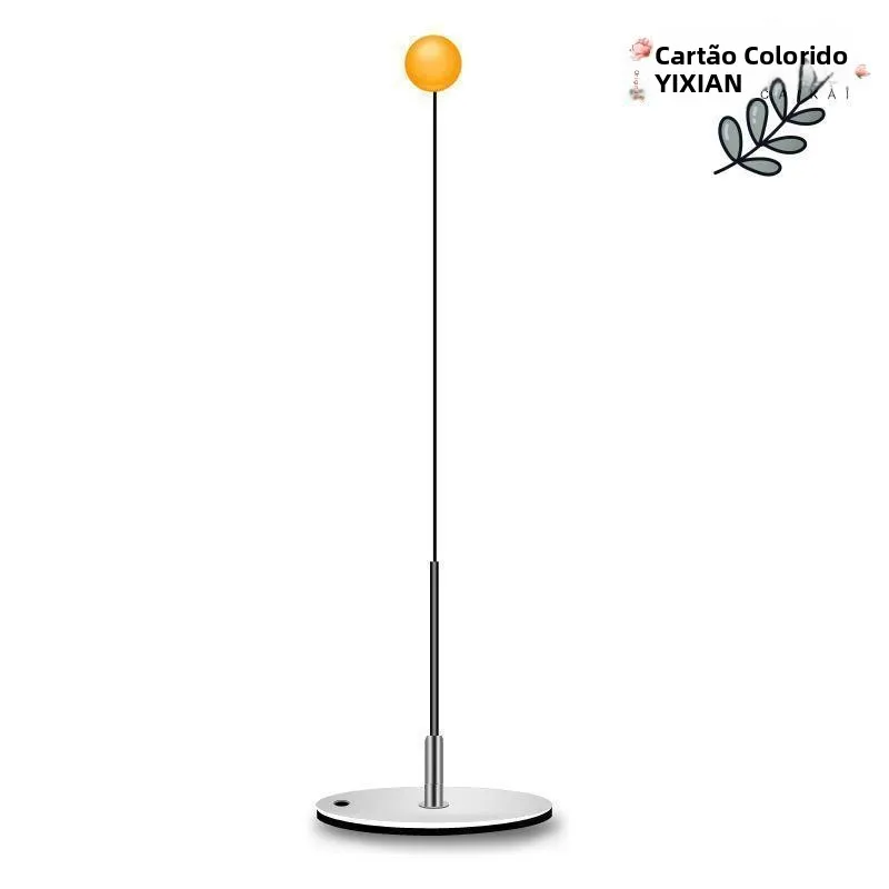 dispositivo-profissional-de-treinamento-de-tenis-de-mesa-para-pratica-individual-adulto-com-visao-flutuante-e-dispositivo-fix