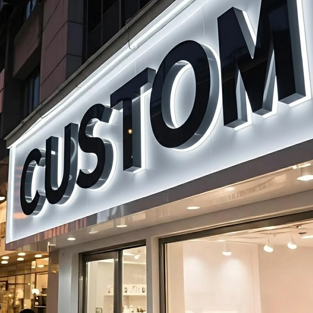 custom-3d-metal-letter-led-illuminated-wall-logo-backlit-halo-front-lit-commercial-business-signage-for-outdoor-office-decor