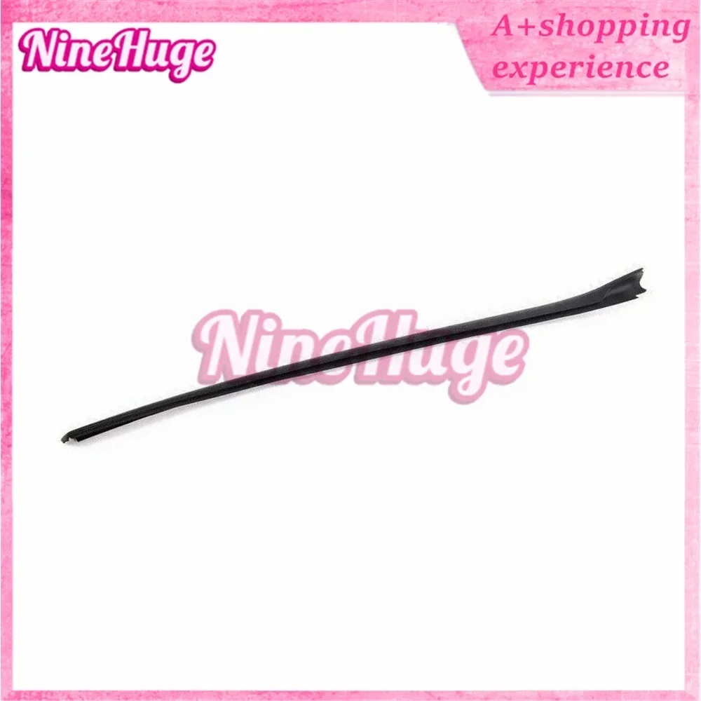 

New For Volkswagen Golf MK6 - Windshield Trim - 5K0854319C5AP 5K0854320C5AP