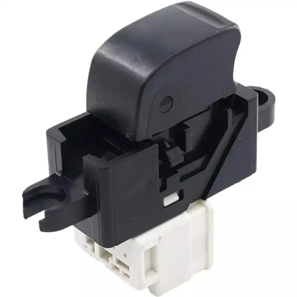 

25411-0V000 254110V000 25411 0V000 901872 SW11428 DWS1014 Переключатель контроллера для Nissan Infiniti QX4 V6