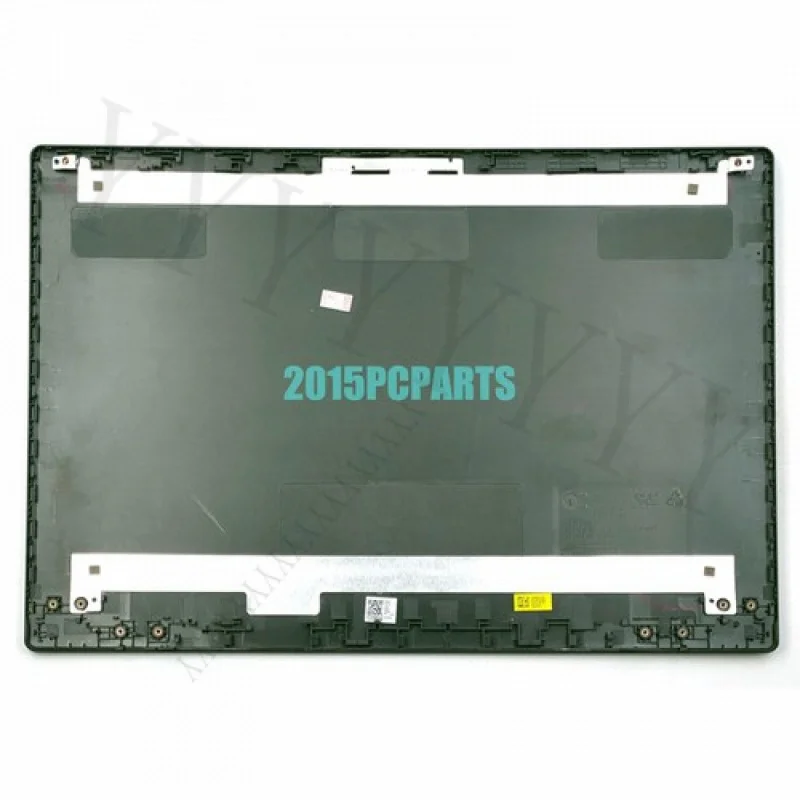 

Y + новинка для Lenovo V15-IWL V15-IGL V15-IIL задняя крышка ЖК-дисплея задняя крышка