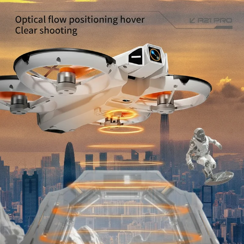 Hot for Xiaomi Original A21Pro Drone GPS 8K Professional Aerial Photography Remote Control Aircraft 5G HD Camera Quadcopter Toy