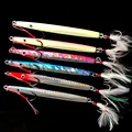 Mix Color Hook