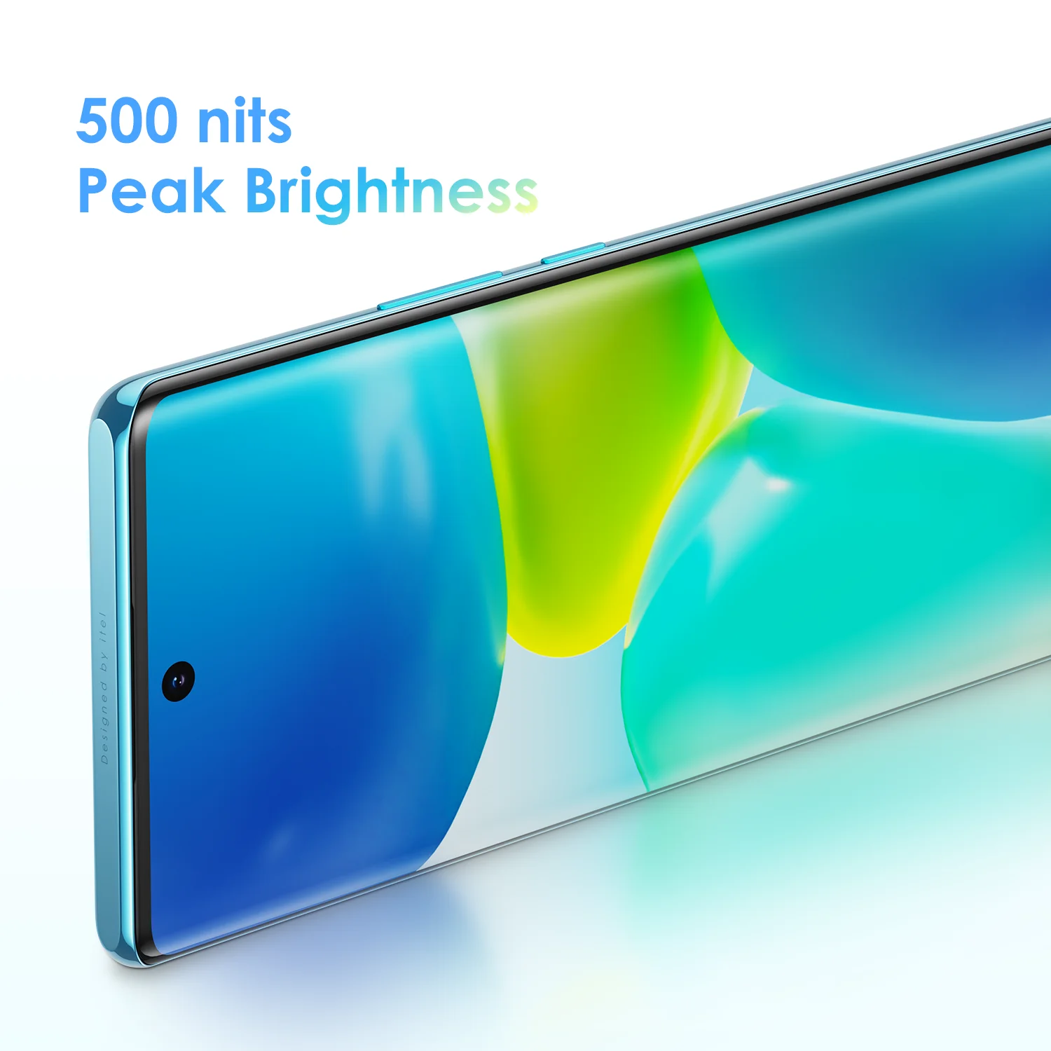 Itel S23 + S23 플러스 휴대폰, 4G NFC 안드로이드 스마트폰, 6.78 인치 AMOLED 3D 곡선 스크린, 스마트 모바일 휴대폰, 16GB, 256GB