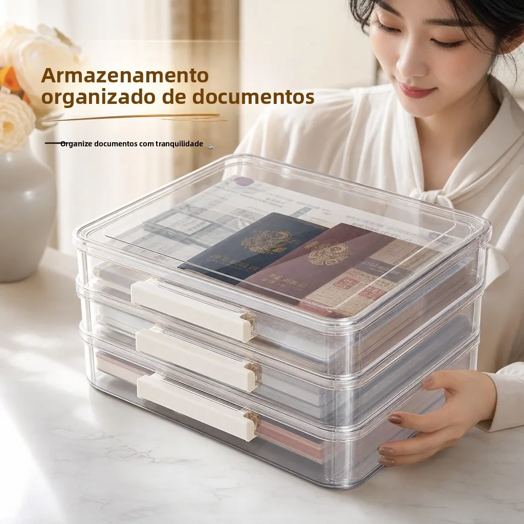 boite-de-rangement-transparente-de-luxe-pour-documents-importants-certificats-recompenses-organisateur-pour-la-maison-boite-de-classement