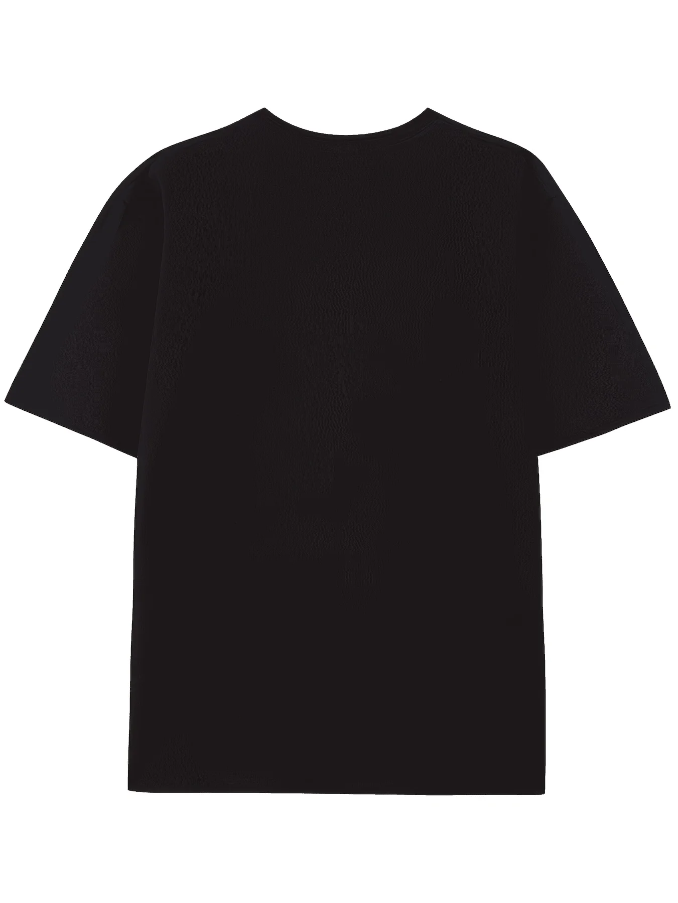 Men's Vintage Music TShirt with Acoustic Guitar Song Lyrics Print Soft Loose Fit Breathable Black Tee Suitable for Songwriters Musicians Guitarists Ideal Gift for AllSeason C, PLUS SIZE