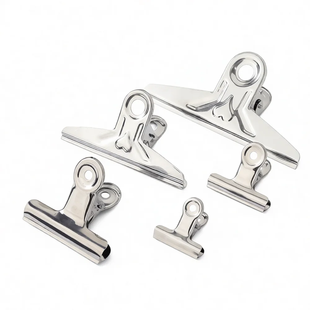 clips-de-papel-em-aco-inoxidavel-organizador-de-documentos-metalico-para-escritorio-ferramenta-de-fixacao-com-forte-aderencia