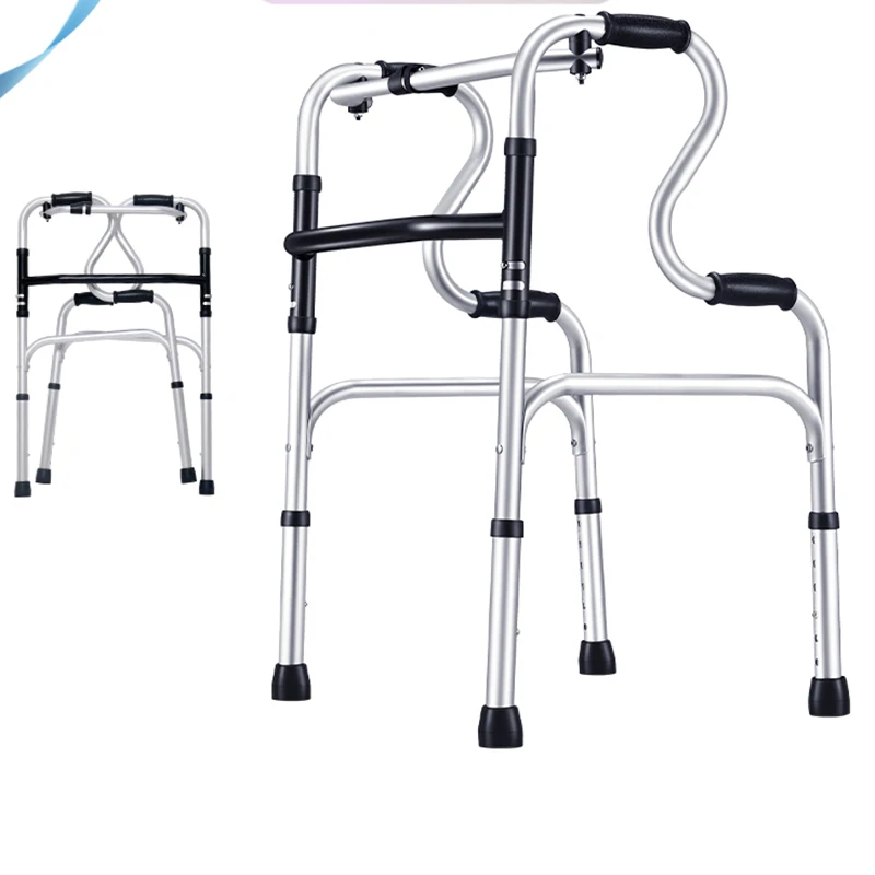 Assistance Stand Up Senior Chairs Assist Devices Portable Senior Chairs Elderly Chair Home Use Krzesło Prysznicowe Furniture