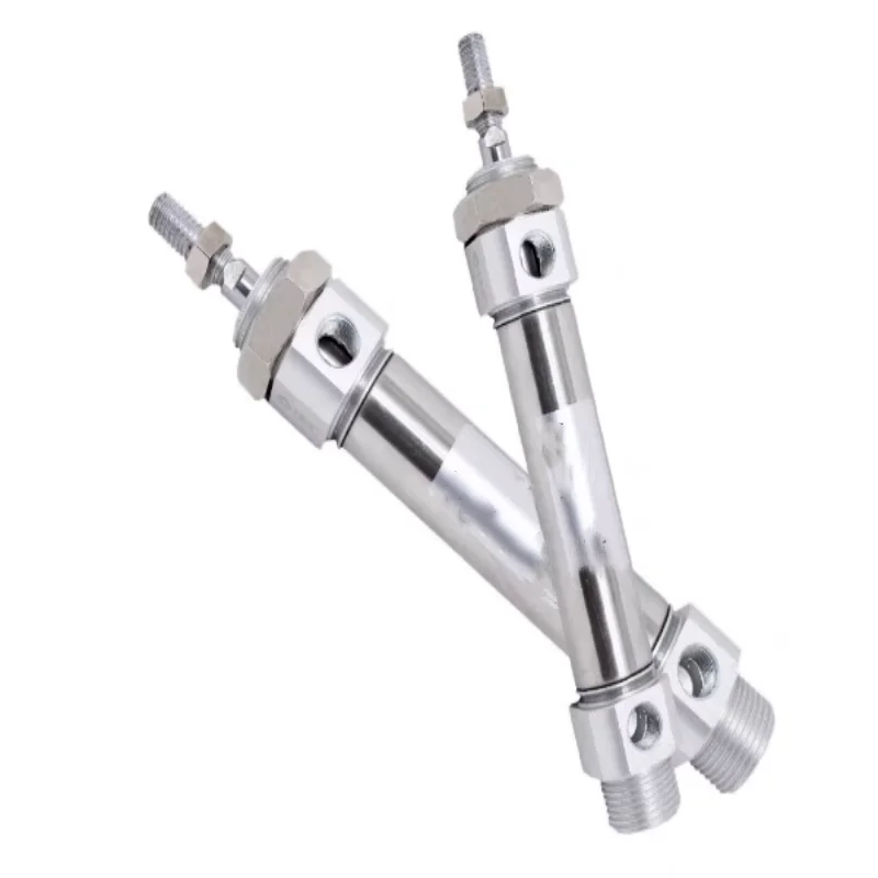 

Совершенно новый оригинальный мини-цилиндр CDM2BZ32-50AFZ CDM2BZ32-75AFZ CDM2BZ32-100AFZ CDM2BZ32-125AFZ CDM2BZ32-150AFZ