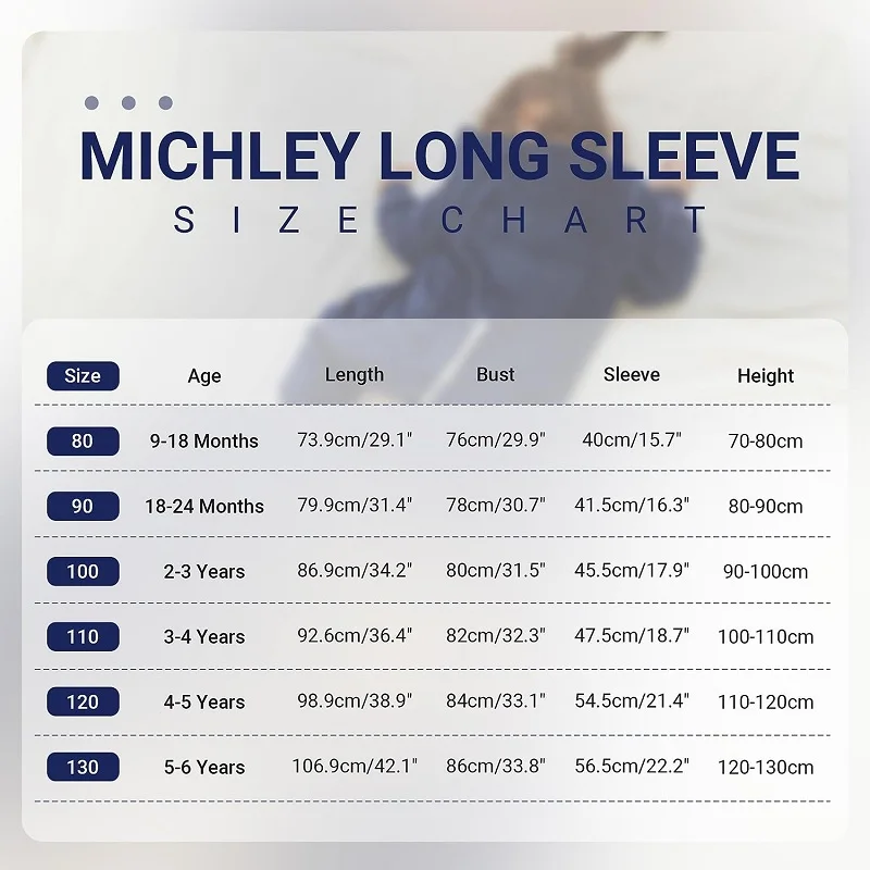 Thumbnail 4 - #40 New Baby Sleeping Bags Arrivals