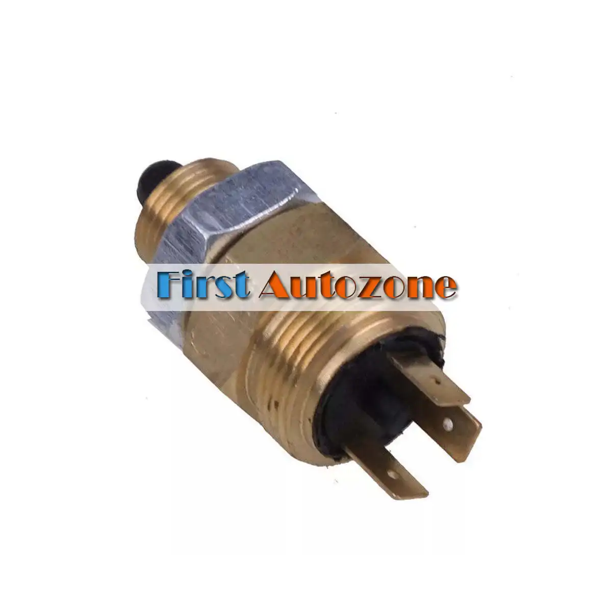 

Safety Switch 04191001 04214638 for Deutz FL912 FL913 FL913G BFL913 F3L914
