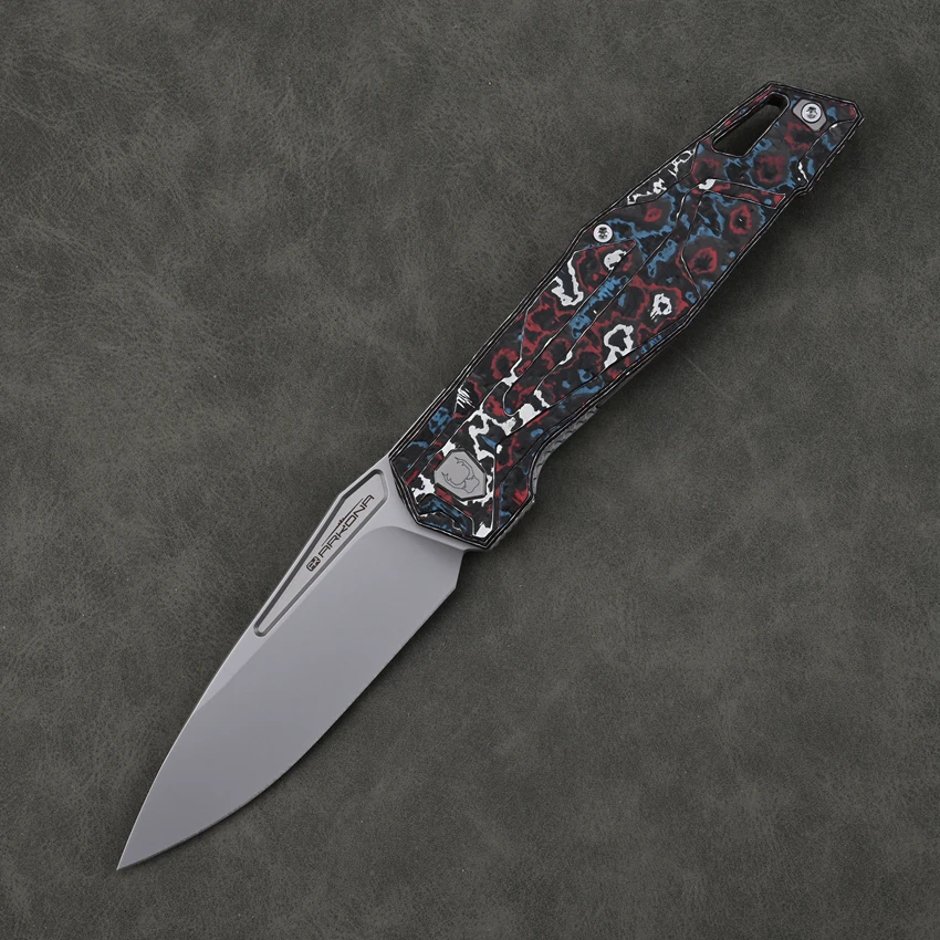 Green thorn m390-AliExpress