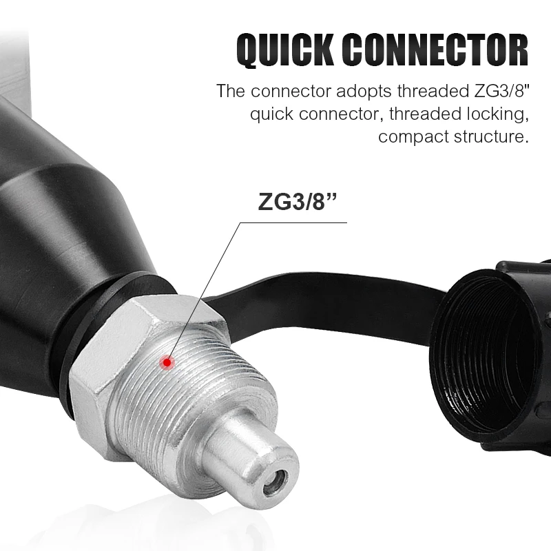 FYL-71500 เครื่องมือการจีบท่อไฮดรอลิกแบบแยกส่วนแบบแมนนวลสําหรับการจีบท่อเครื่องปรับอากาศอัตโนมัติ