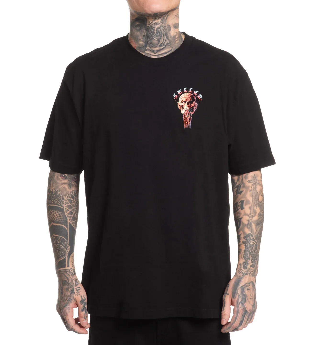 Fred _1 Ton_ جديد 2025 فاخر صيفي راقي لكل من الرجال والنساء أفضل Y2k عتيق ريترو رائجة البيع #4