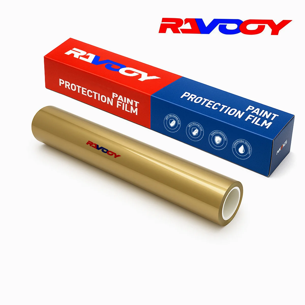 

Высококачественная глянцевая металлическая виниловая пленка цвета шампанского, золото, самоклеящаяся пленка для автотюнинга, наклейки для мотоцикла, прочная фольга