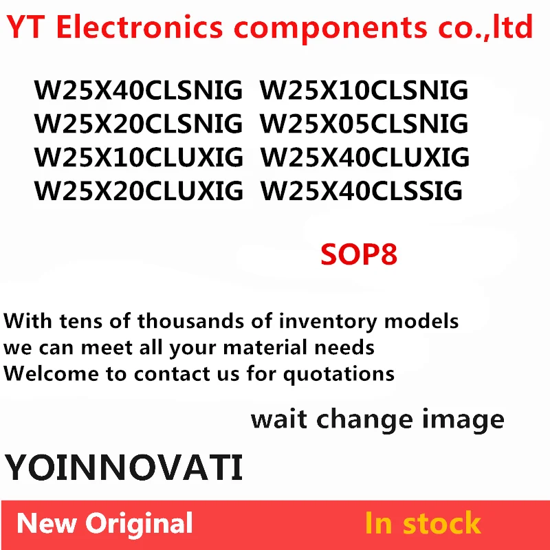 W25X40CLSNIG W25X10CLSNIG W25X20CLSNIG W25X05CLSNIG W25X10CLUXIG W25X40CLUXIG W25X20CLUXIG W25X40CLSSIG gadget USB