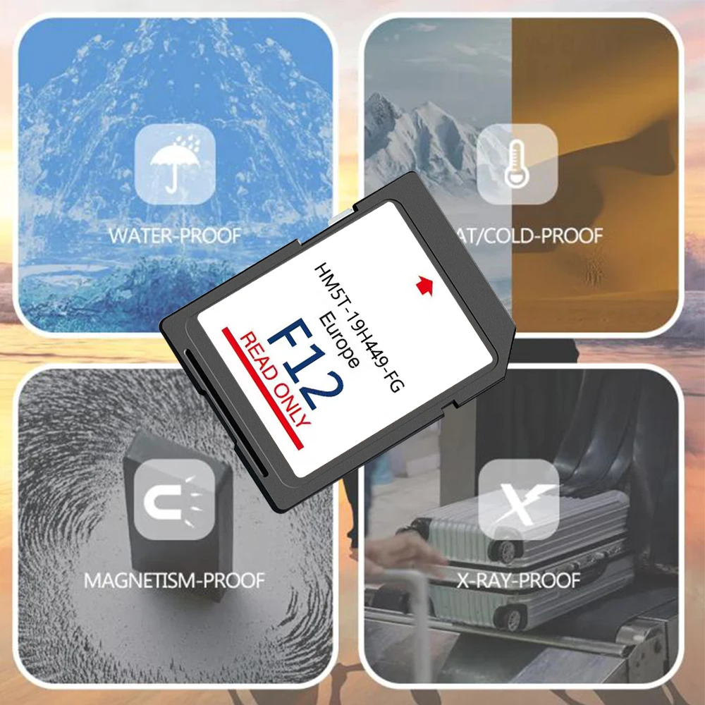 Thumbnail 4 - #12 Popular Storage Devices Choices