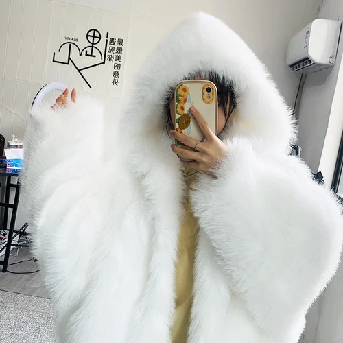 פרווה ופרווה מזויפת