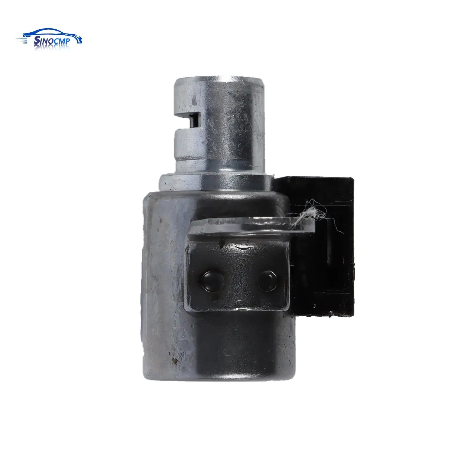 

6-Speed Automatic Transmission Solenoid SSA SSB R53-R61 F55 02-16 24347603648 24-34-7-603-648 GA6F21WA For Mini Cooper R61 F55