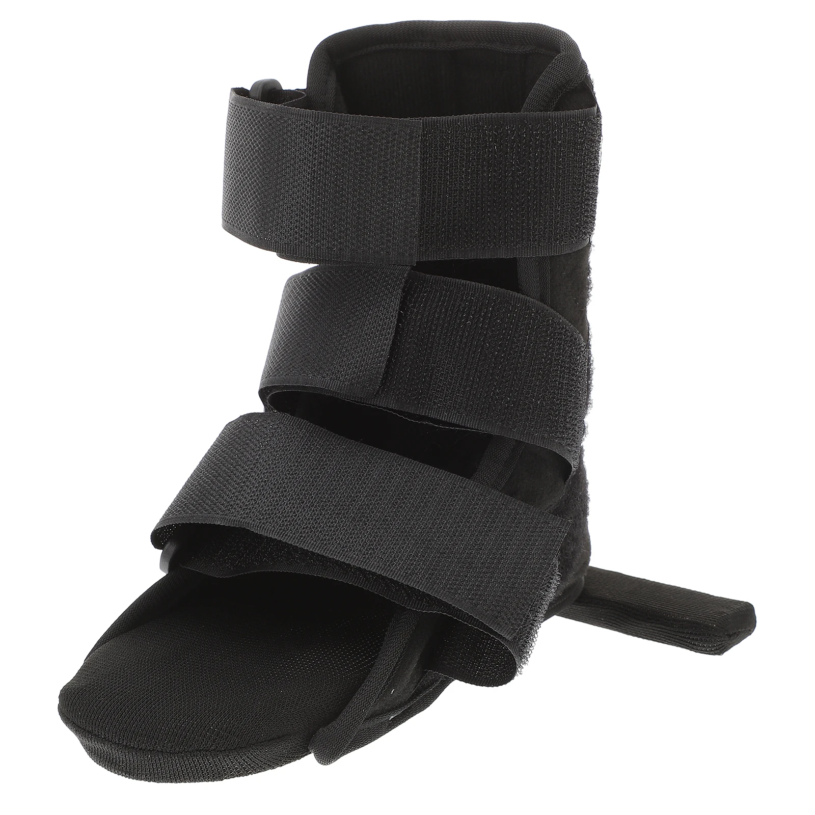 Kid Foot Shoes Correction Spiked Foot Fracture Fixed M Size High Quality Durable Safe Practical Exquisite Detail